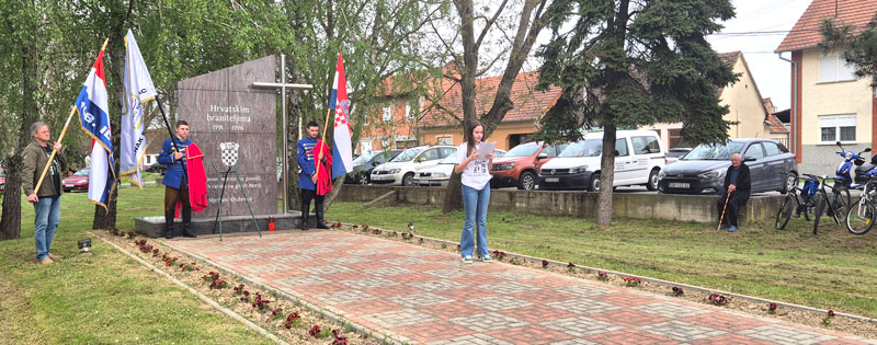 Slavonski Samac 2025 14