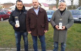 Sibinjske i Vrbske žrtve