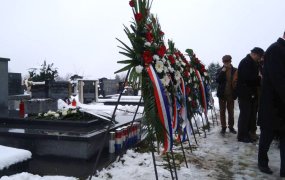 Sibinjske i Vrbske žrtve