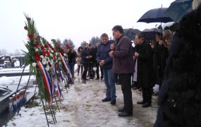 Sibinjske i Vrbske žrtve