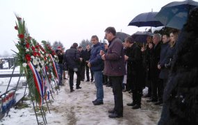 Sibinjske i Vrbske žrtve