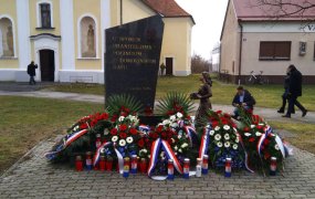 Sibinjske i Vrbske žrtve