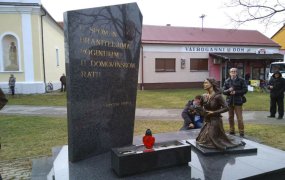 Sibinjske i Vrbske žrtve