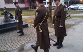 Sibinjske i Vrbske žrtve