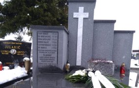 Sibinjske i Vrbske žrtve