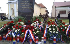 Sibinjske i Vrbske žrtve